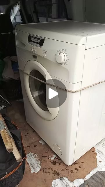 Trabajo real de Service Norte